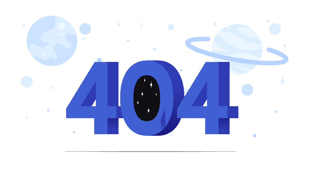 404.png